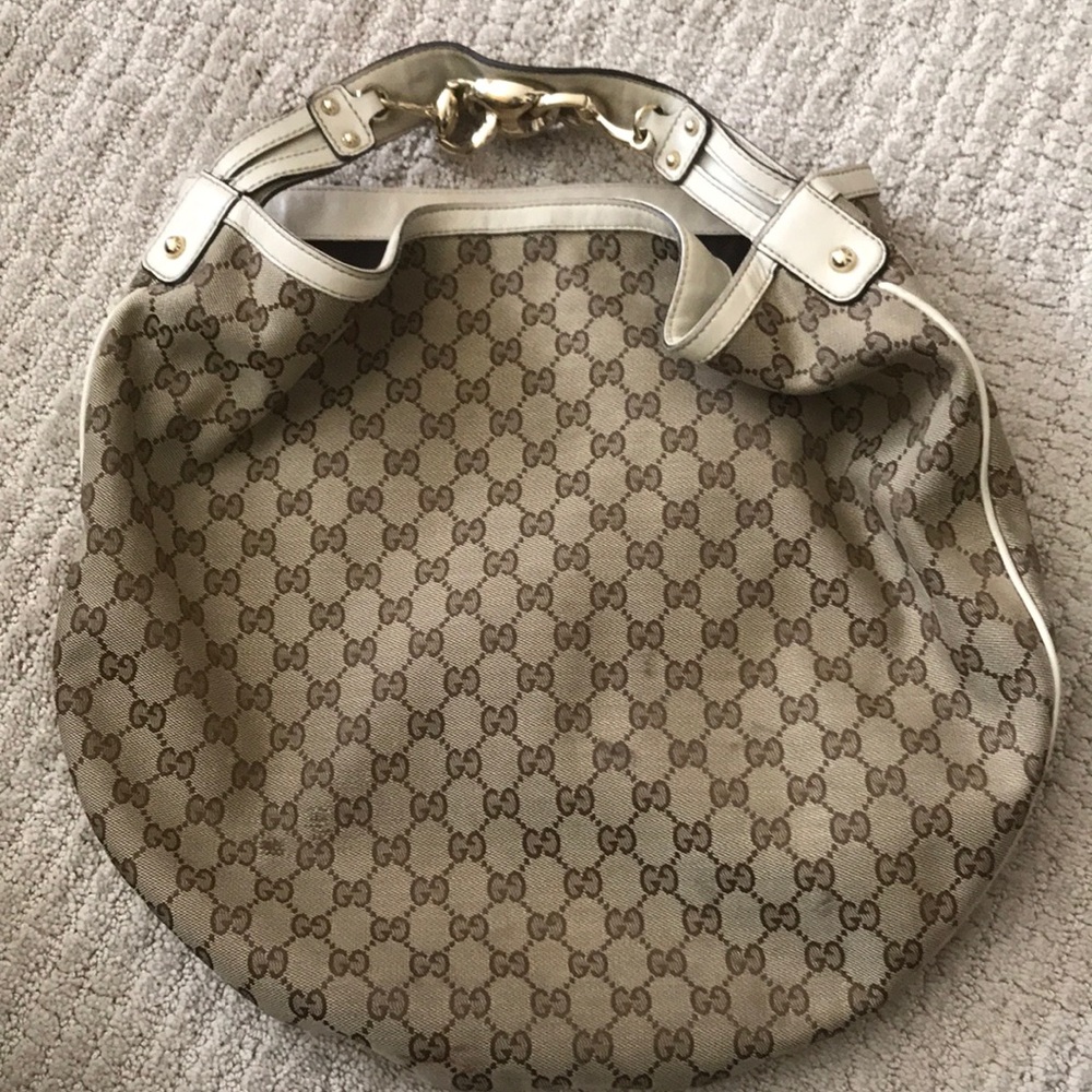 Gucci bag women’s